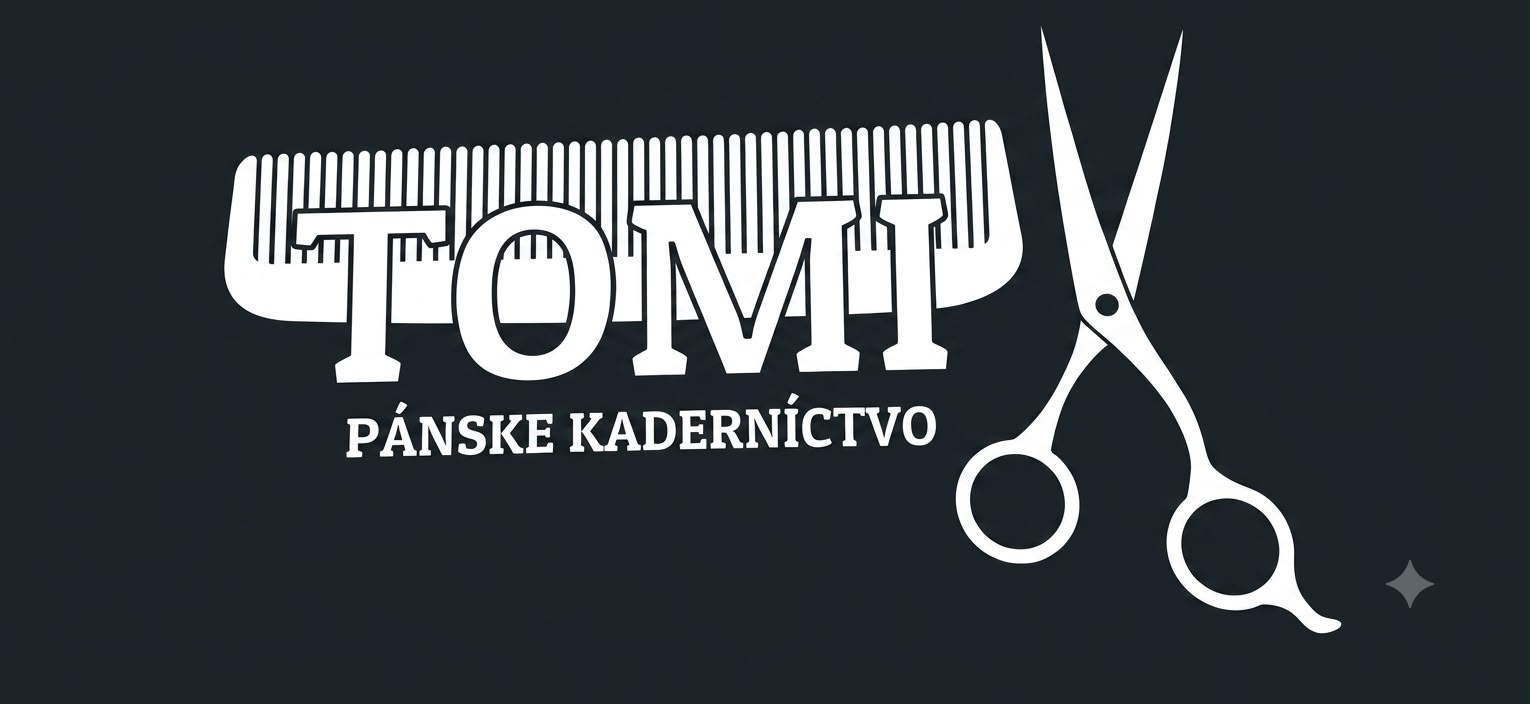 Tomi Studio